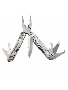 Мультиінструмент LEATHERMAN Rev