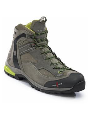 Черевики KAYLAND Fast Hike GTX