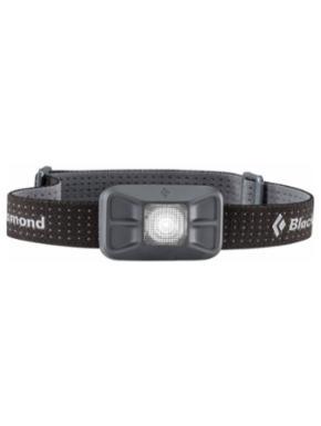 Ліхтар BLACK DIAMOND Gizmo 