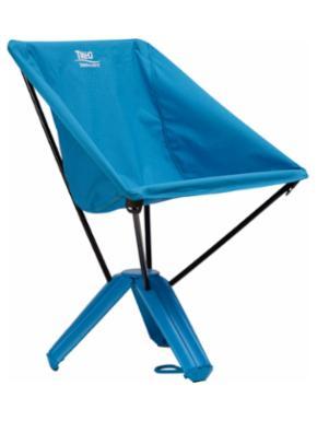 Кресло THERM-A-REST Treo Chair