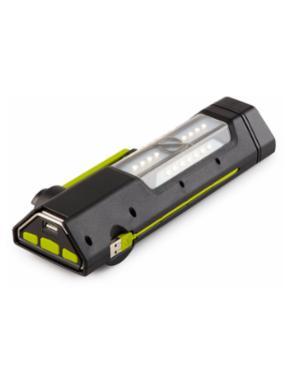 Ліхтар GOALZERO Torch 250 Multitool
