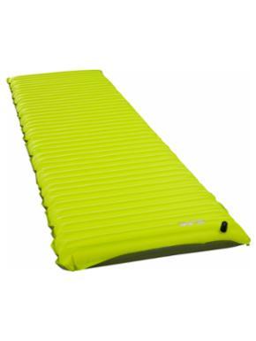 Килимок THERM-A-REST NeoAir Trekker RW 2019