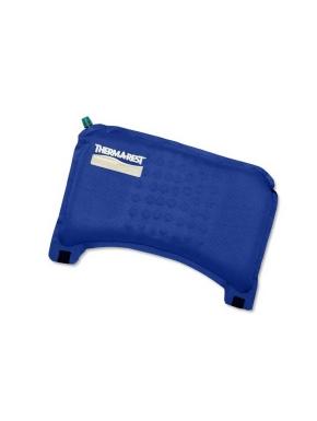 Сідачка THERM-A-REST Travel Cushion