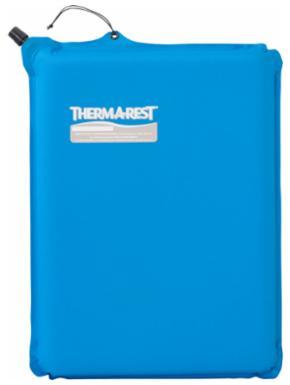Сідачка THERM-A-REST TrailSeat