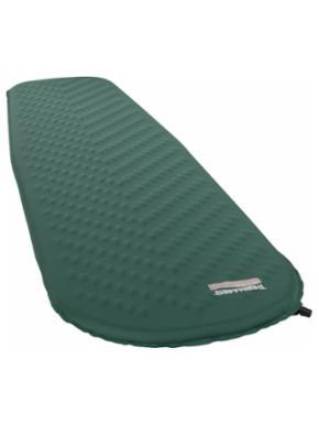 Килимок THERM-A-REST Trail Lite R SALE