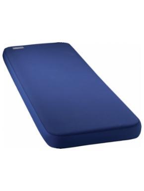 Килимок THERM-A-REST MondoKing 3D L SALE