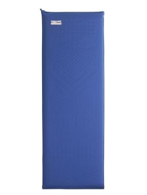 Коврик THERM-A-REST Luxury Map XL SALE
