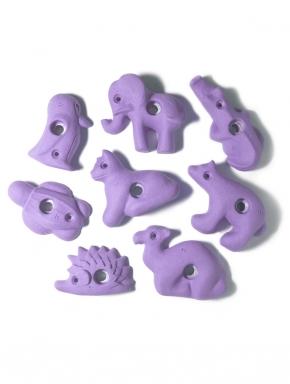 Зачеп UKRHOLDS Set Baby1