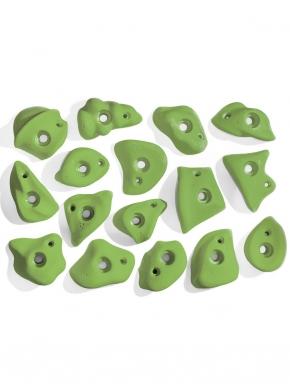 Зачеп UKRHOLDS Set S6
