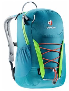Наплічник DEUTER Gogo XS