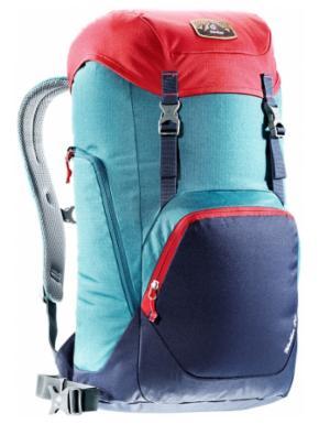 Рюкзак DEUTER Walker 24