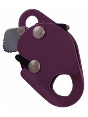 Кроль X-ALP Rocker