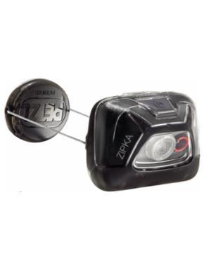 Ліхтар PETZL Zipka sale