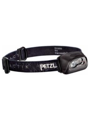 Фонарь PETZL Actik Sale
