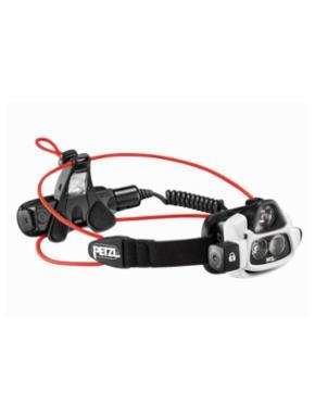 Фонарь PETZL NAO