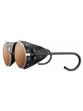 Окуляри JULBO Vermont Classic