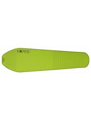 Килимок EXPED Sim HL M