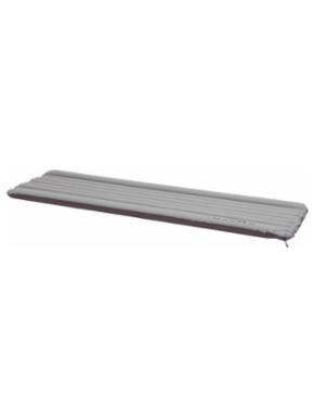Килимок EXPED Downmat Lite 5 M
