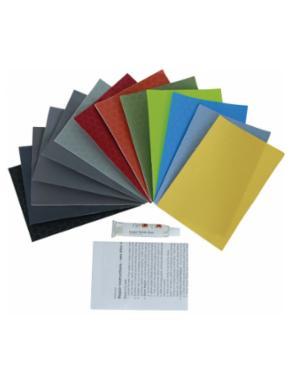 Ремнабір EXPED Mat Repair Kit
