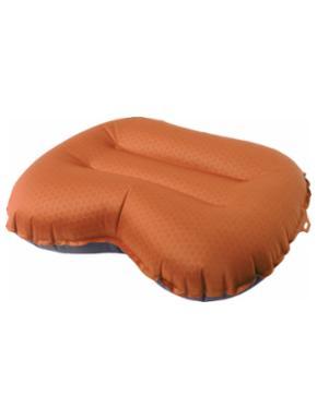 EXPED Airpillow Lite L