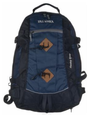 Рюкзак TATONKA Husky Bag 28
