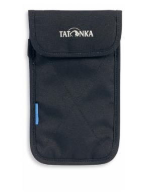 Чехол TATONKA Smartphone Case XXL