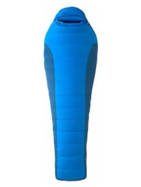Спальник MARMOT Sawtooth