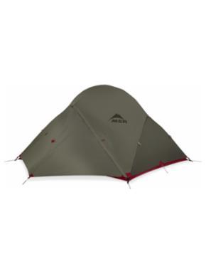 Палатка MSR Access 3 Tent 2020