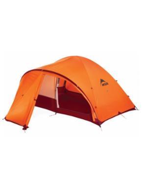 Палатка MSR Remote 2 Tent