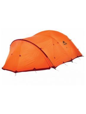 Палатка MSR Remote 3 Tent