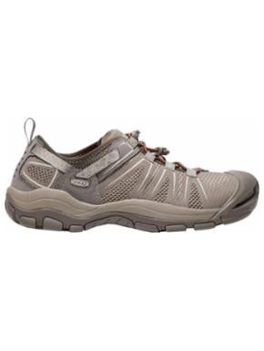 Кроссовки KEEN McKenzie II