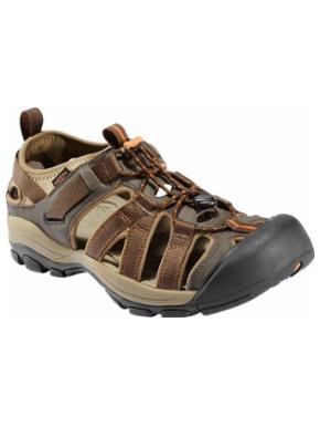 Сандалии KEEN Owyhee