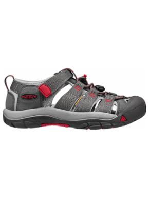 Сандалии KEEN Newport H2 Kids