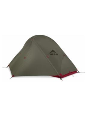Намет MSR Access 1 Tent 2020