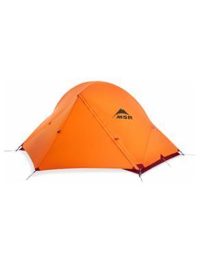 Палатка MSR Access 2 Tent 2020