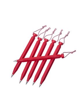 Кілочок MSR Dart Stake 9 Kit (6 stakes)
