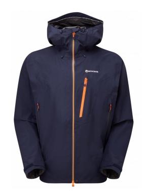 Куртка MONTANE Alpine Pro Jacket