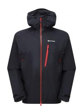 Куртка MONTANE Alpine Pro Jacket