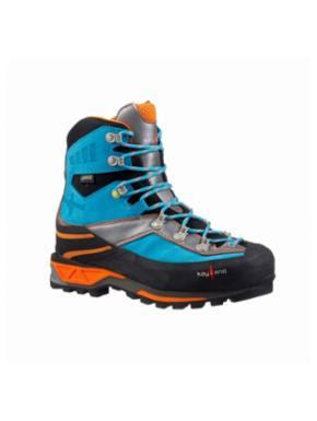 Ботинки KAYLAND Apex Rock GTX Wms