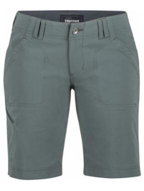 Шорти MARMOT Wms Lobos Short