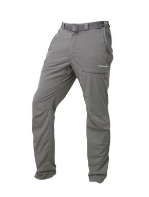 Штани MONTANE Terra Pack Pants Reg