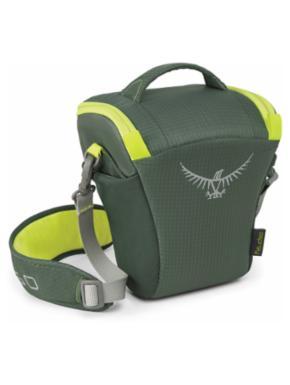 Сумочка-чехол OSPREY Ultralight Camera Bag XL