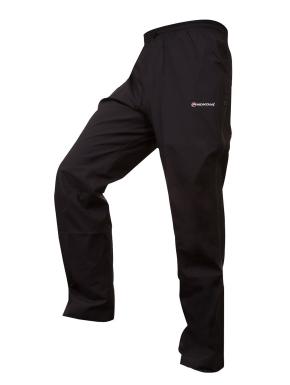 Штани MONTANE Spine Pants