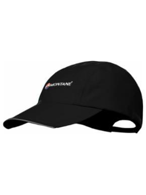 Кепка MONTANE Spine Cap