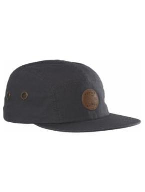 Кепка CHAOS Chill Out Trek Cap