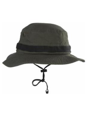 Шляпа CHAOS Chill Out Trek Hat