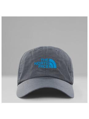 Кепка THE NORTH FACE Horizon Hat
