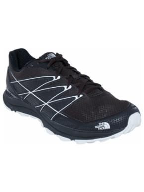 Кросівки THE NORTH FACE Litewave Endurance