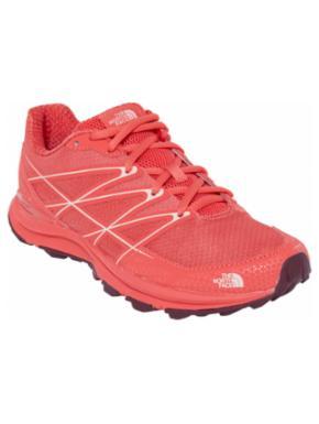 Кросівки THE NORTH FACE W Litewave Endurance