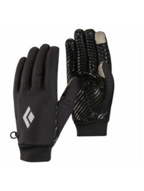 Рукавички BLACK DIAMOND Mont Blanc Gloves